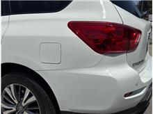Vehicle Thumb #46