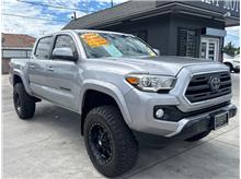Vehicle Thumb #1
