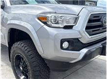 Vehicle Thumb #10