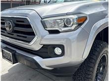 Vehicle Thumb #11