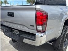 Vehicle Thumb #13