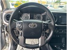 Vehicle Thumb #26