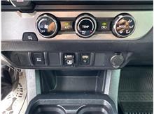 Vehicle Thumb #30