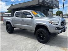 Vehicle Thumb #34