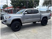 Vehicle Thumb #37