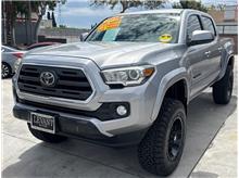 Vehicle Thumb #4