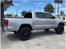 Vehicle Thumb #41