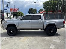 Vehicle Thumb #5