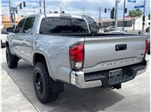 Vehicle Thumb #6