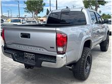 Vehicle Thumb #8