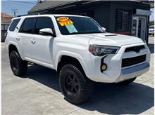Vehicle Thumb #1