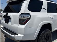 Vehicle Thumb #10