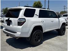 Vehicle Thumb #11