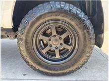 Vehicle Thumb #13