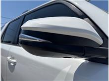 Vehicle Thumb #15