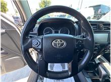 Vehicle Thumb #19