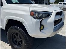 Vehicle Thumb #2