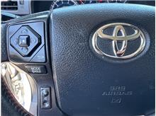 Vehicle Thumb #20