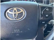 Vehicle Thumb #21