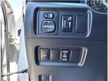 Vehicle Thumb #25