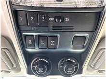 Vehicle Thumb #26