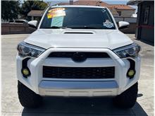 Vehicle Thumb #3
