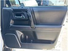 Vehicle Thumb #35