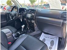 Vehicle Thumb #37