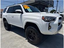 Vehicle Thumb #38