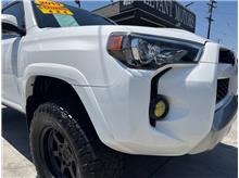 Vehicle Thumb #39