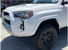 Vehicle Thumb #4