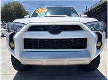 Vehicle Thumb #40