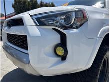 Vehicle Thumb #41