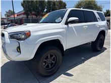 Vehicle Thumb #42