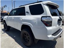 Vehicle Thumb #43
