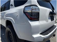 Vehicle Thumb #44