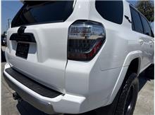 Vehicle Thumb #45