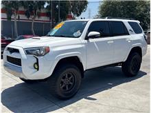 Vehicle Thumb #5