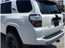 Vehicle Thumb #8