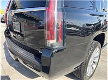 Vehicle Thumb #12