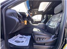 Vehicle Thumb #14