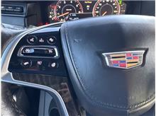 Vehicle Thumb #17