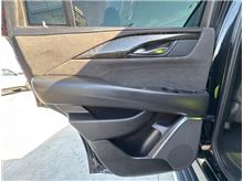Vehicle Thumb #24
