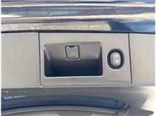 Vehicle Thumb #34