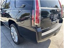 Vehicle Thumb #56