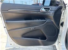 Vehicle Thumb #10