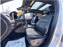 Vehicle Thumb #11