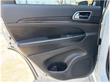 Vehicle Thumb #13