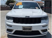 Vehicle Thumb #2