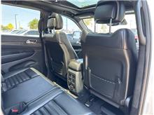 Vehicle Thumb #21